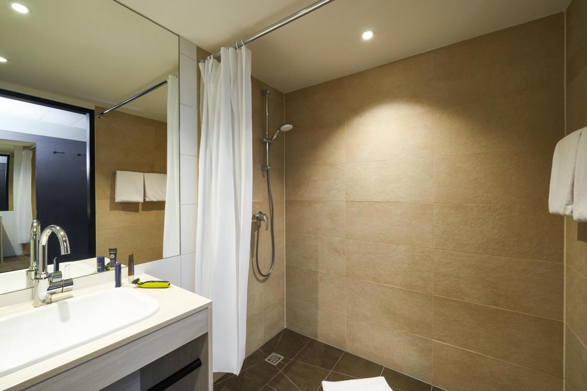 Ibis Styles Singen Otel Dış mekan fotoğraf